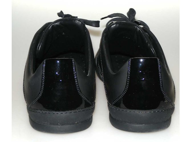 Dior scarpe da ginnastica - vista 3