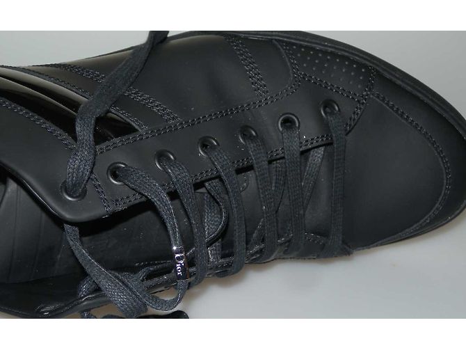 Dior scarpe da ginnastica - vista 5