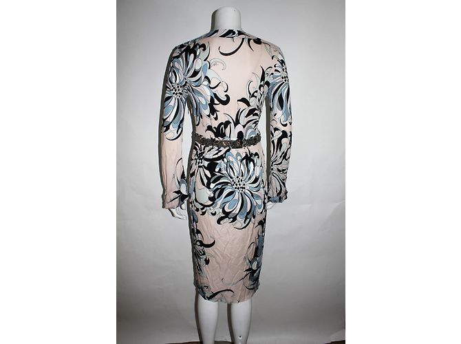 Emilio Pucci Vestido - vista 2