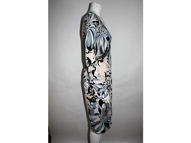 Emilio Pucci Vestido - vista 3