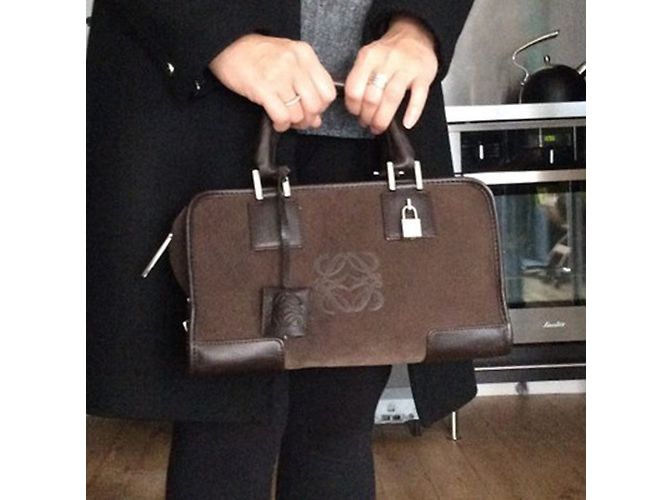 Loewe Amazona - Ansicht 10
