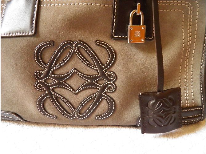 Loewe Amazona - Ansicht 3