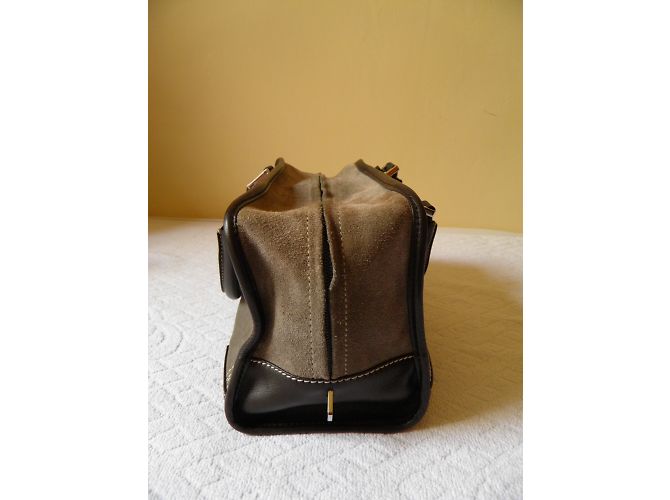 Loewe Amazona - Ansicht 4
