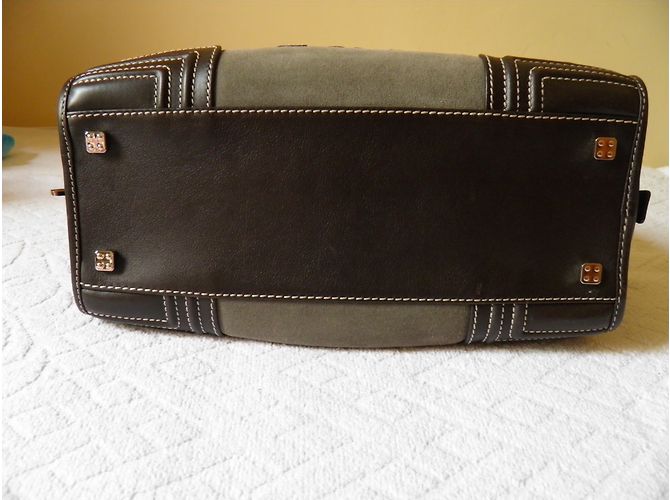 Loewe Amazona - Ansicht 5