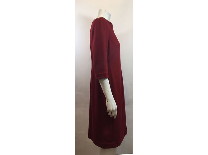 Diane Von Furstenberg Kleid - Ansicht 2