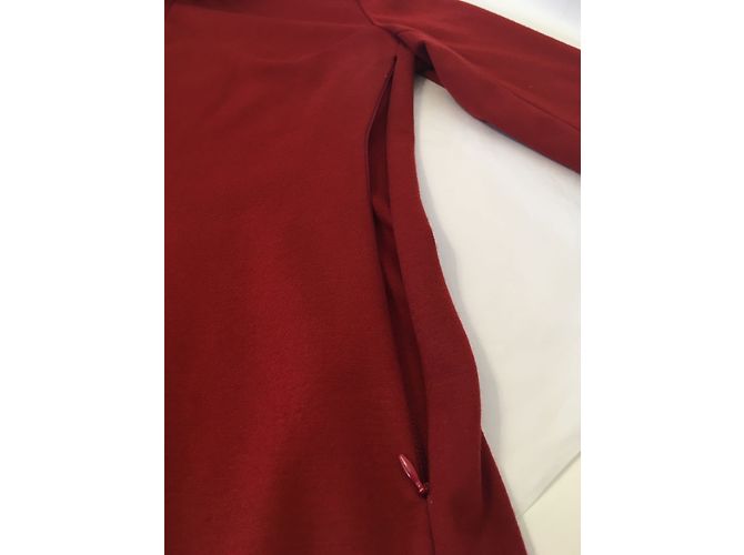Diane Von Furstenberg Kleid - Ansicht 5
