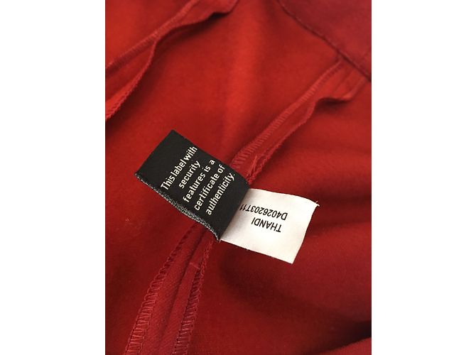 Diane Von Furstenberg Kleid - Ansicht 6