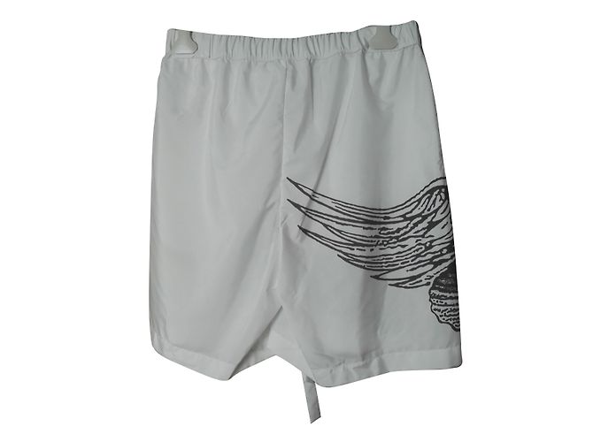 La Perla Männer Shorts - Ansicht 2
