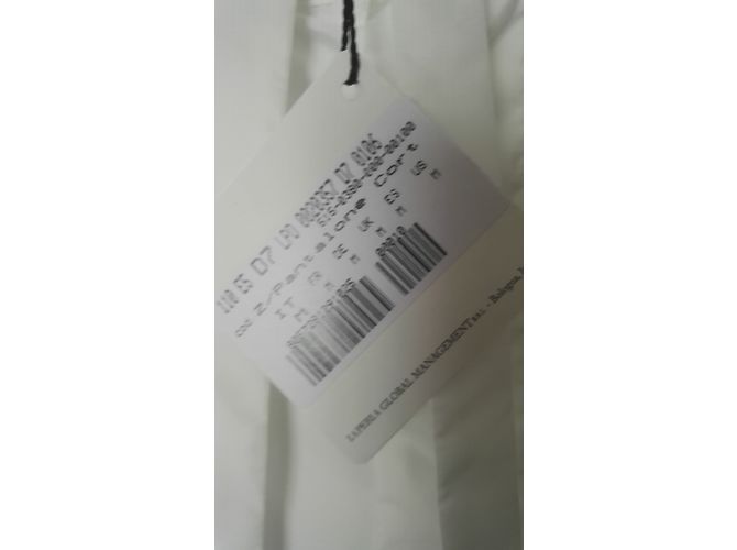 La Perla Männer Shorts - Ansicht 4