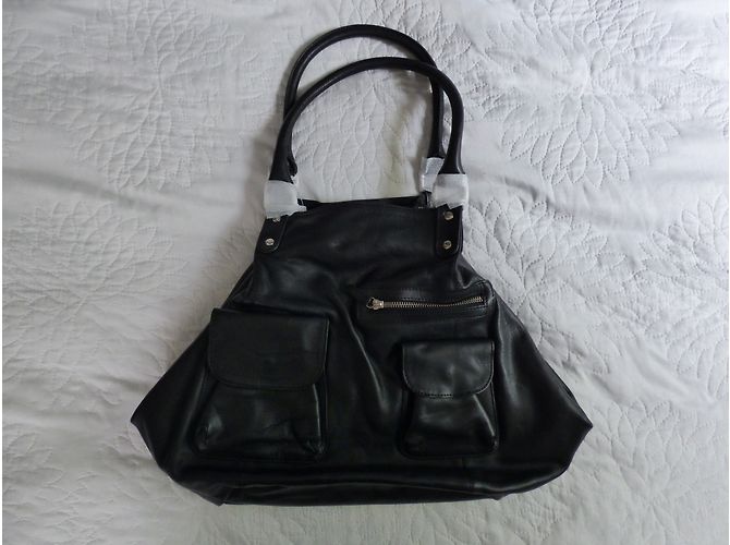 Ikks Bolso - vista 11