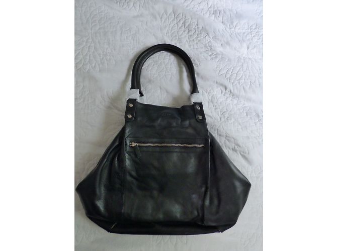 Ikks Bolso - vista 12