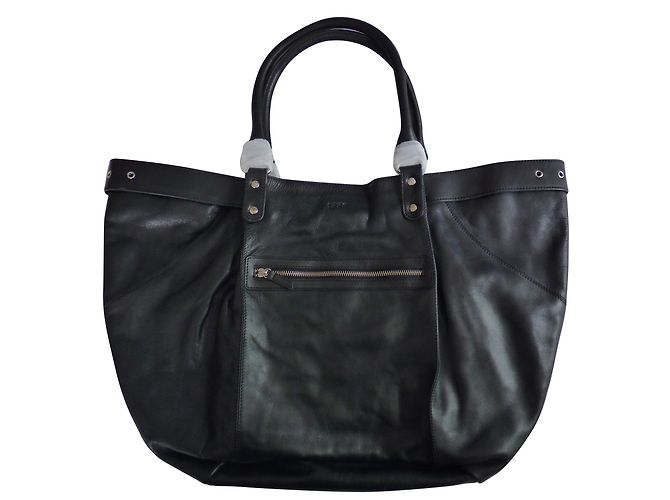 Ikks Bolso - vista 2