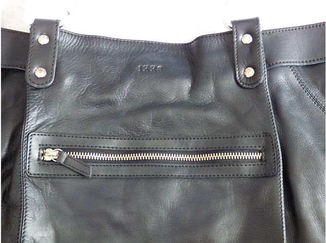 Ikks Bolso - vista 6