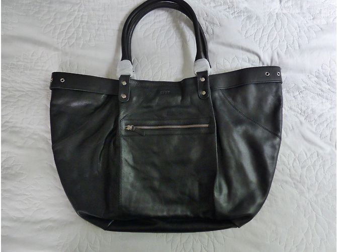 Ikks Bolso - vista 8