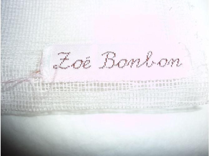 Autre Marque Pulsera Zoe Bonbon edición limitada Multicolor - vista 4