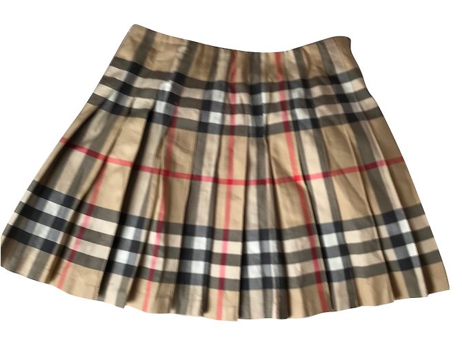 Burberry Rock - Ansicht 2