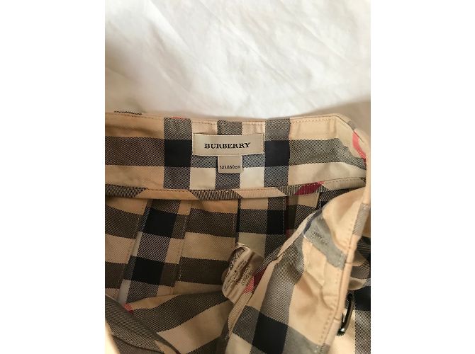 Burberry Rock - Ansicht 3