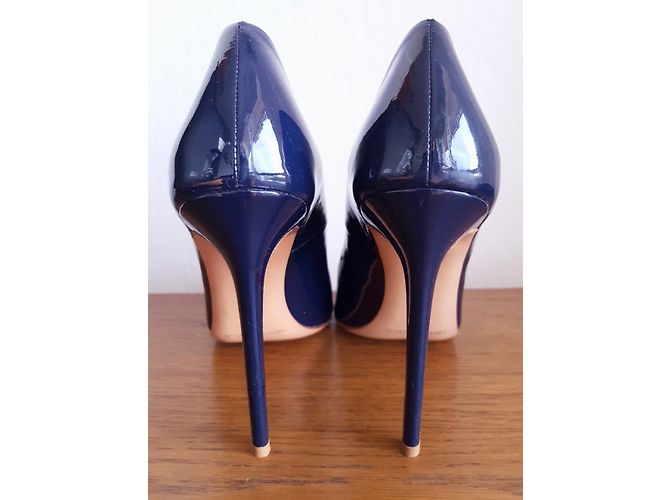 Gianmarco Lorenzi pompe - vista 3