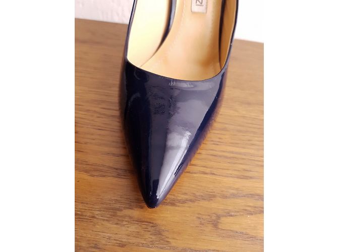Gianmarco Lorenzi pompe - vista 6