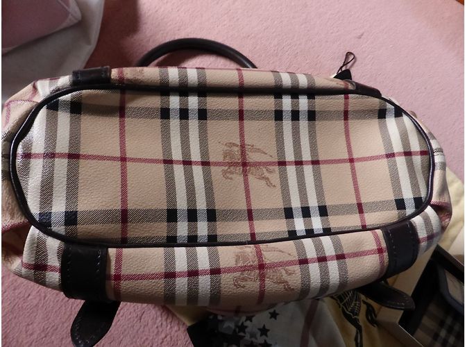 Burberry Handtaschen - Ansicht 3