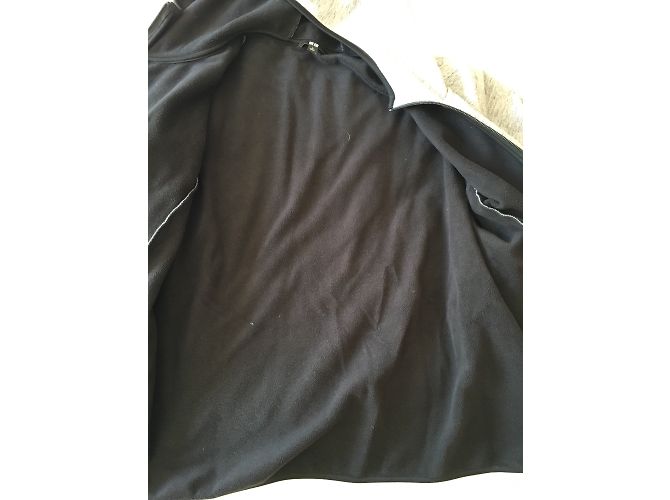 Uniqlo Kapuzenpullover - Ansicht 6