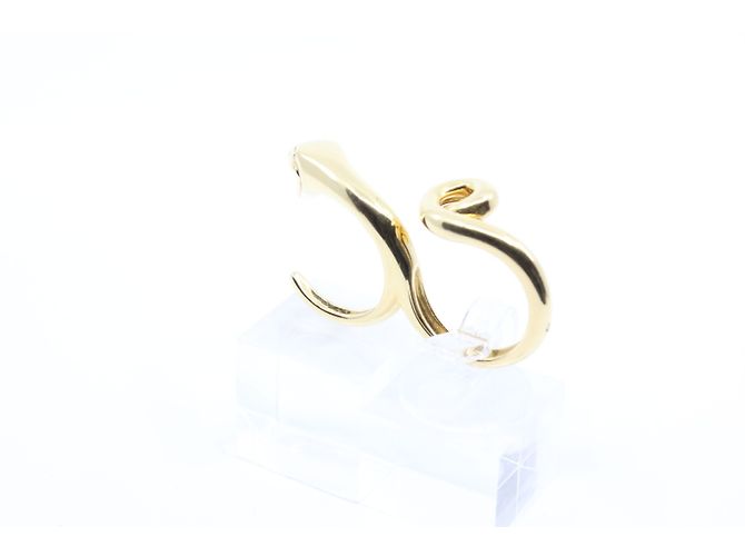 Boucheron anillo de serpiente - vista 15