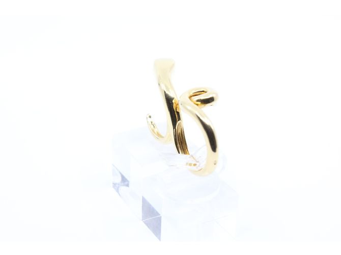 Boucheron anillo de serpiente - vista 17