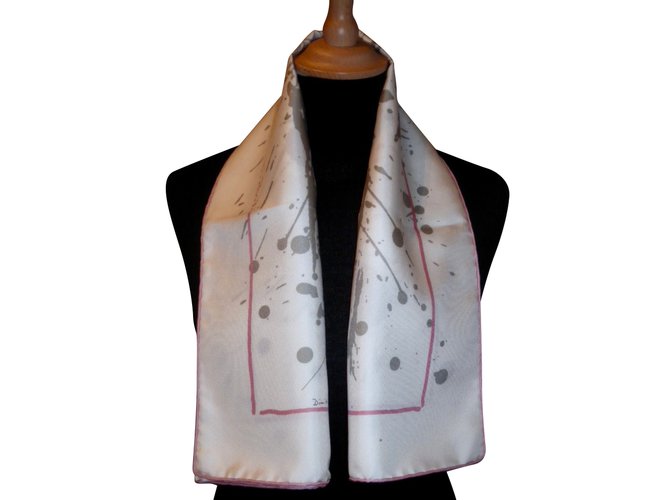 Hermès Sorpresa cheval Multicolor - vista 2
