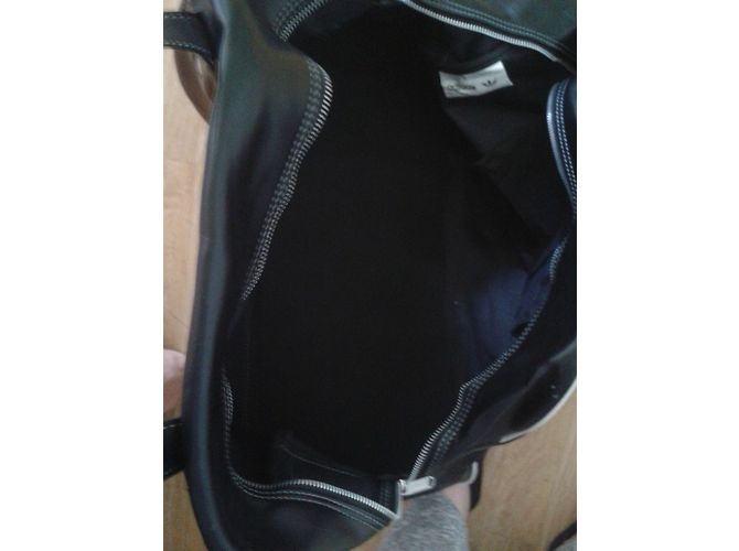 Adidas Reisetasche - Ansicht 2