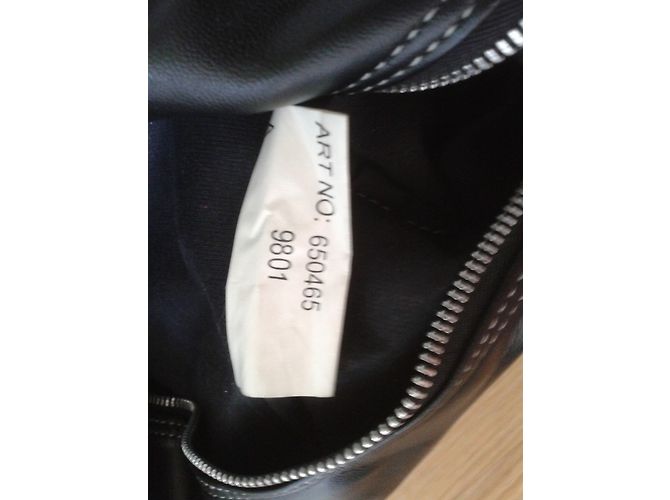 Adidas Reisetasche - Ansicht 3