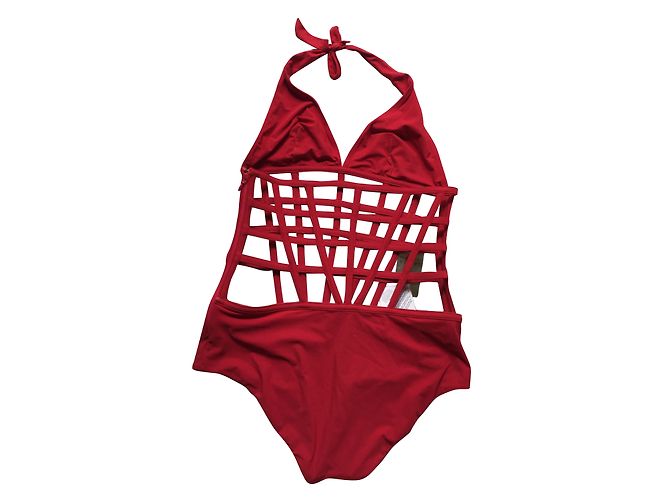 La Perla Trajes de baño - vista 2