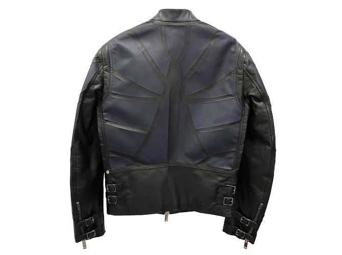 Valentino Blazer Jacken - Ansicht 2