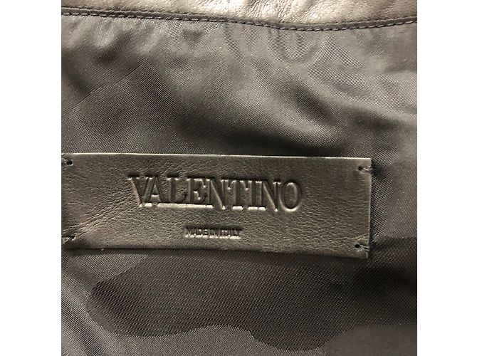 Valentino Blazer Jacken - Ansicht 3