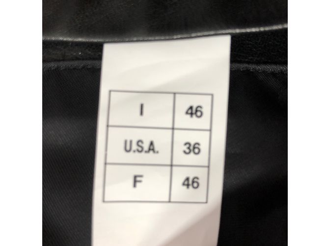 Valentino Blazer Jacken - Ansicht 4