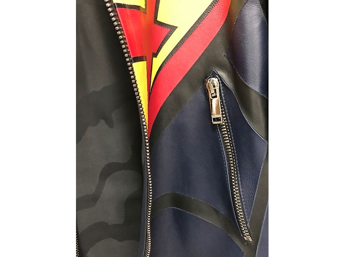 Valentino Blazer Jacken - Ansicht 5