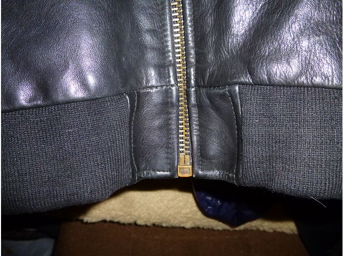 Redskins Blazer Jacken - Ansicht 10