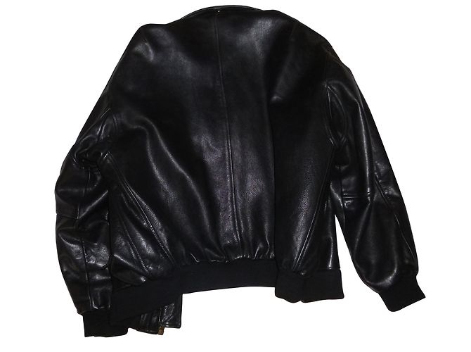 Redskins Blazer Jacken - Ansicht 2