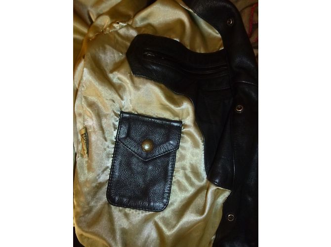 Redskins Blazer Jacken - Ansicht 7