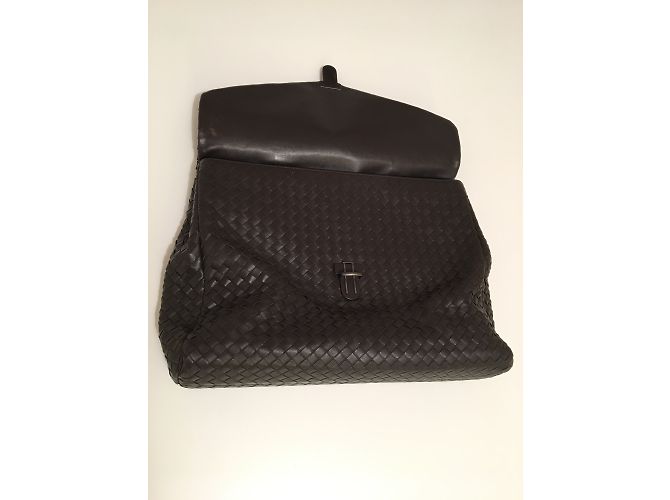 Bottega Veneta Borse da lavoro - vista 3