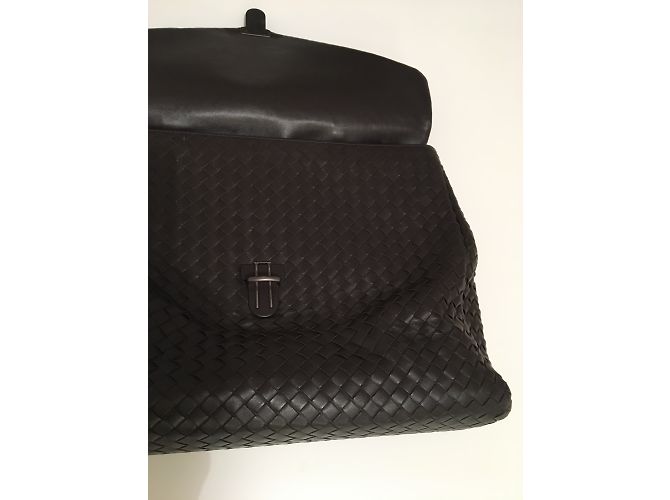 Bottega Veneta Borse da lavoro - vista 5
