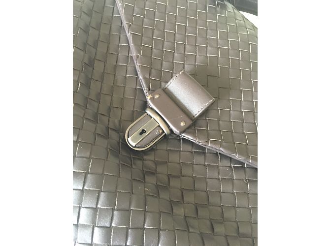 Bottega Veneta Borse da lavoro - vista 8