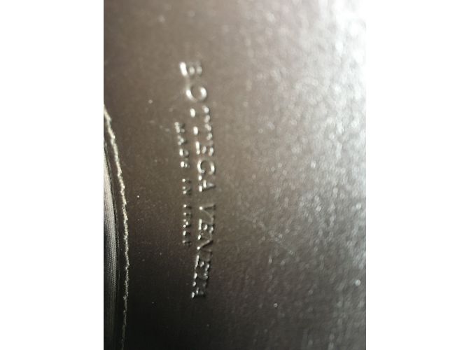 Bottega Veneta Borse da lavoro - vista 9