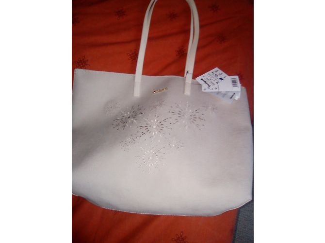 Desigual Sacs à main - vue 4