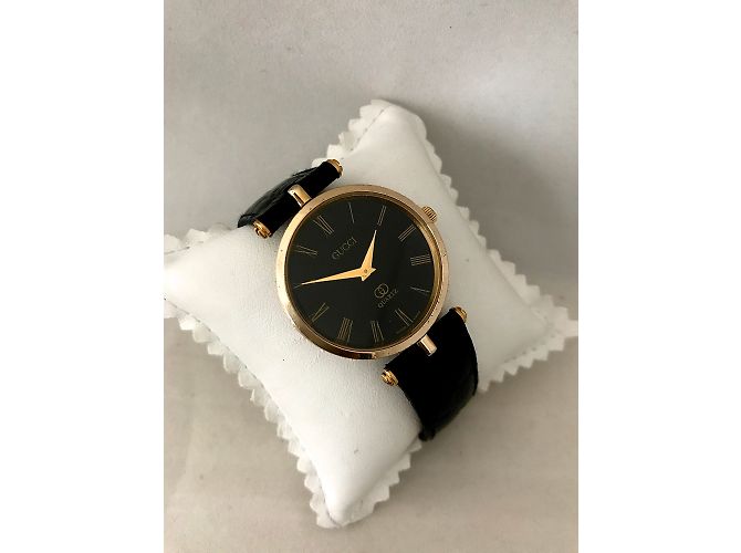 Gucci orologio - vista 2