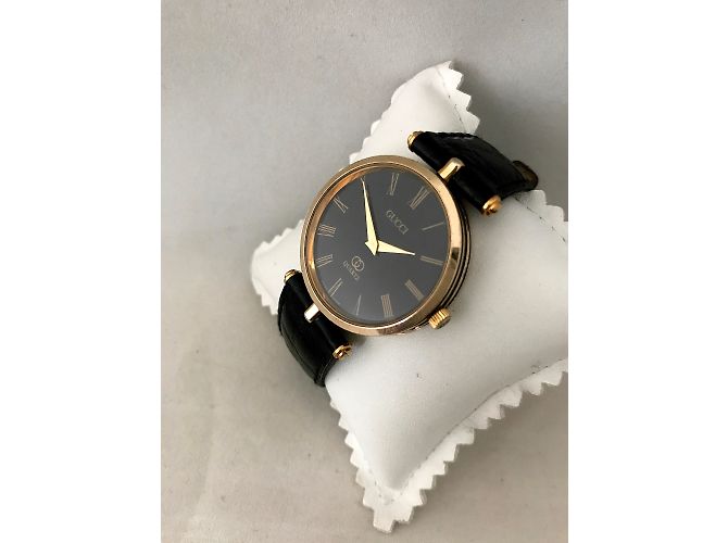 Gucci orologio - vista 3