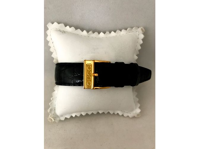 Gucci orologio - vista 5