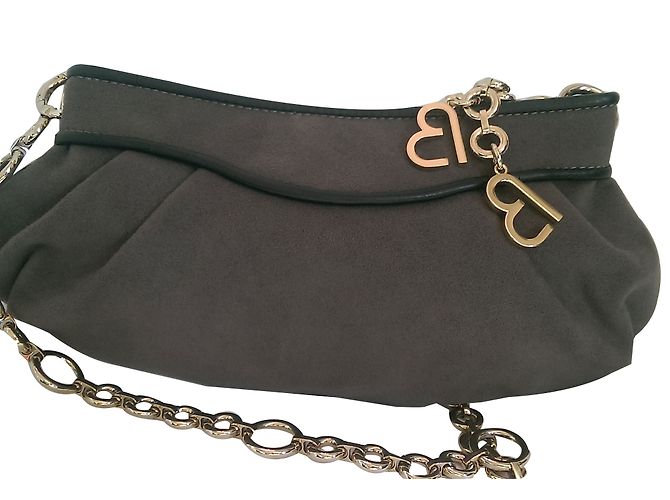 Lancel BB - vue 2
