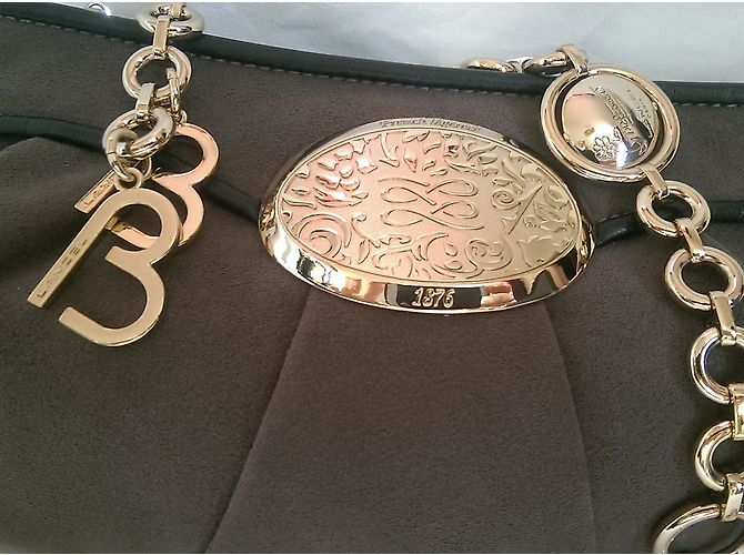 Lancel BB - vue 4