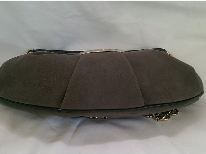 Lancel BB - vue 6