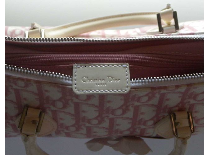 Christian Dior Boston - Ansicht 11